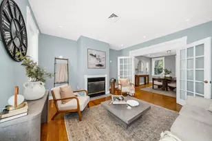 93 Baldwin St, Boston, MA 02129 - Photo 6