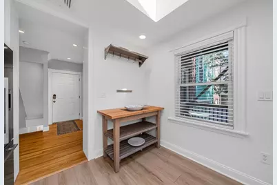 93 Baldwin St #1, Boston, MA 02129 - Photo 14