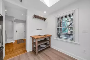 93 Baldwin St, Boston, MA 02129 - Photo 14