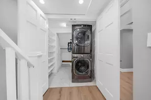 93 Baldwin St, Boston, MA 02129 - Photo 18