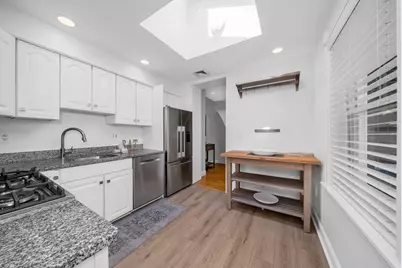 93 Baldwin St #1, Boston, MA 02129 - Photo 12