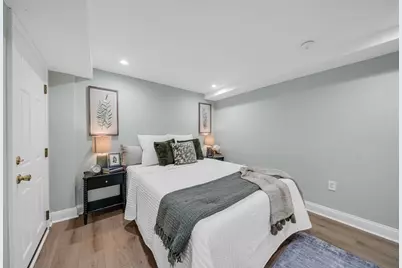 93 Baldwin St #1, Boston, MA 02129 - Photo 20