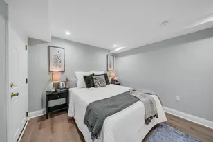 93 Baldwin St, Boston, MA 02129 - Photo 20