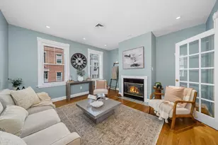 93 Baldwin St, Boston, MA 02129 - Photo 1