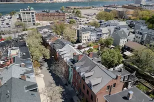 93 Baldwin St, Boston, MA 02129 - Photo 30