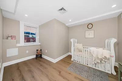 93 Baldwin St #1, Boston, MA 02129 - Photo 24