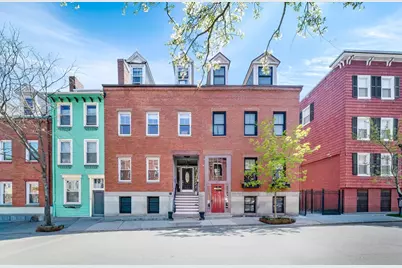 93 Baldwin St #1, Boston, MA 02129 - Photo 28