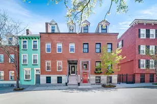 93 Baldwin St, Boston, MA 02129 - Photo 28