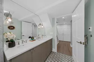 93 Baldwin St, Boston, MA 02129 - Photo 22