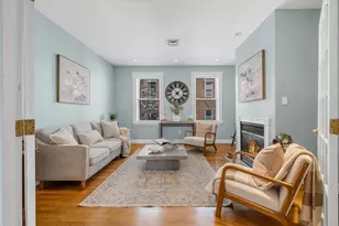 93 Baldwin St, Boston, MA 02129 - Photo 6