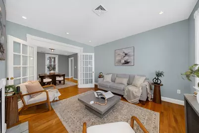 93 Baldwin St #1, Boston, MA 02129 - Photo 8