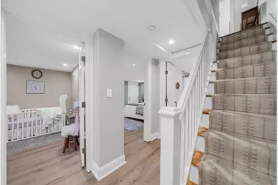 93 Baldwin St #1, Boston, MA 02129 - Photo 16