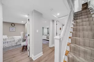 93 Baldwin St, Boston, MA 02129 - Photo 16