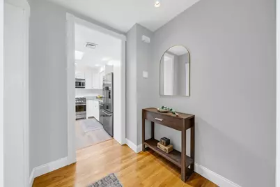 93 Baldwin St #1, Boston, MA 02129 - Photo 2