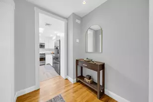 93 Baldwin St, Boston, MA 02129 - Photo 2