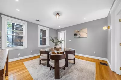 93 Baldwin St #1, Boston, MA 02129 - Photo 4