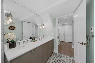 93 Baldwin St #1, Boston, MA 02129 - Photo 22