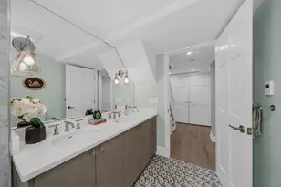 93 Baldwin St, Boston, MA 02129 - Photo 22