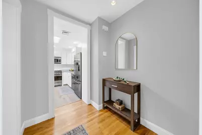 93 Baldwin St #1, Boston, MA 02129 - Photo 2