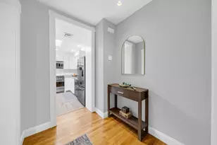 93 Baldwin St, Boston, MA 02129 - Photo 2