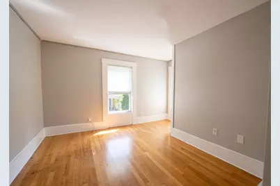 6 Center Street, South Hadley, MA 01075 - Photo 26