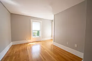 6 Center St, South Hadley, MA 01075 - Photo 26