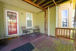6 Center St, South Hadley, MA 01075 - Photo 18