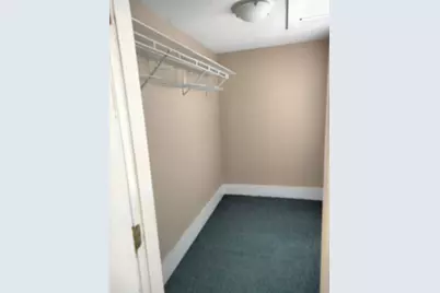 6 Center Street, South Hadley, MA 01075 - Photo 32