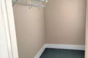 6 Center St, South Hadley, MA 01075 - Photo 32