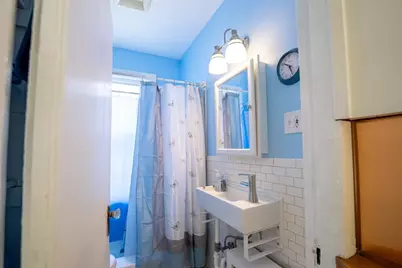 6 Center Street, South Hadley, MA 01075 - Photo 16