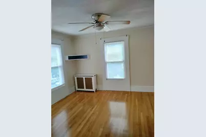 6 Center Street, South Hadley, MA 01075 - Photo 30
