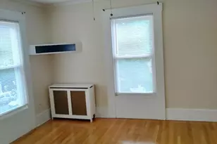 6 Center St, South Hadley, MA 01075 - Photo 30