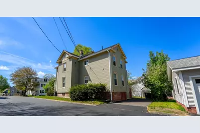 6 Center Street, South Hadley, MA 01075 - Photo 6
