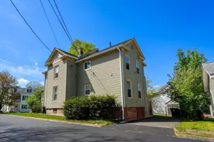 6 Center St, South Hadley, MA 01075 - Photo 6
