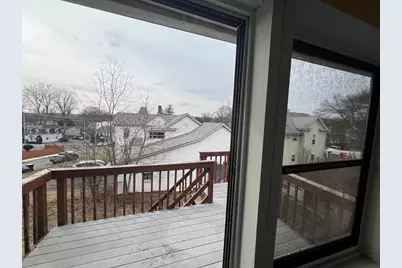 6 Center Street, South Hadley, MA 01075 - Photo 34