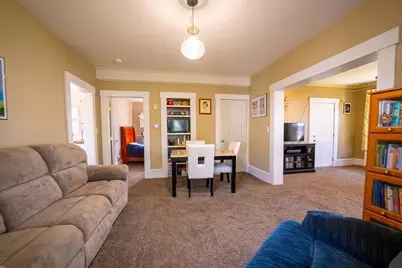 6 Center Street, South Hadley, MA 01075 - Photo 10
