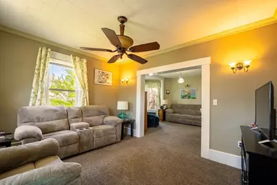 6 Center Street, South Hadley, MA 01075 - Photo 8