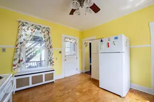 6 Center St, South Hadley, MA 01075 - Photo 14