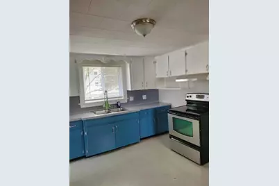 6 Center Street, South Hadley, MA 01075 - Photo 20