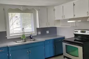 6 Center St, South Hadley, MA 01075 - Photo 20