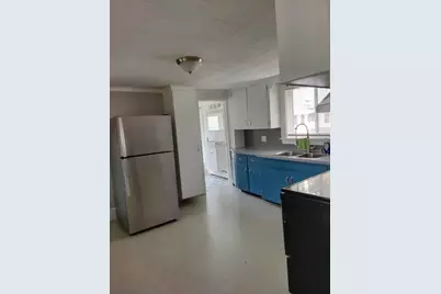 6 Center Street, South Hadley, MA 01075 - Photo 22