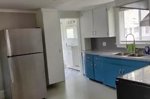 6 Center St, South Hadley, MA 01075 - Photo 22