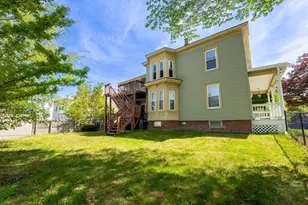 6 Center St, South Hadley, MA 01075 - Photo 4