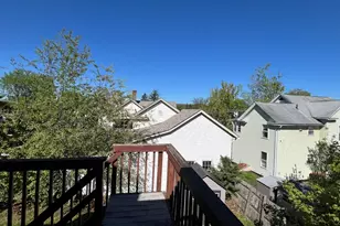6 Center St, South Hadley, MA 01075 - Photo 34