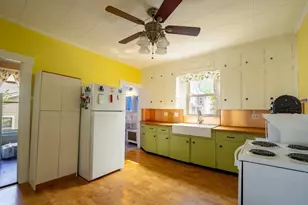 6 Center St, South Hadley, MA 01075 - Photo 12
