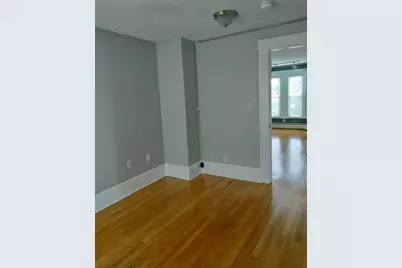 6 Center Street, South Hadley, MA 01075 - Photo 28