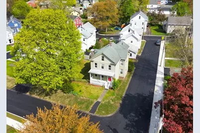 6 Center Street, South Hadley, MA 01075 - Photo 2