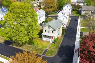6 Center St, South Hadley, MA 01075 - Photo 2