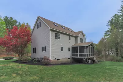 37 Allens Trail, Groton, MA 01450 - Photo 32