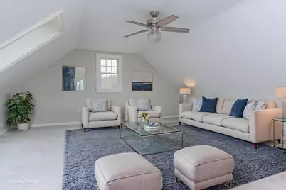 37 Allens Trail, Groton, MA 01450 - Photo 28